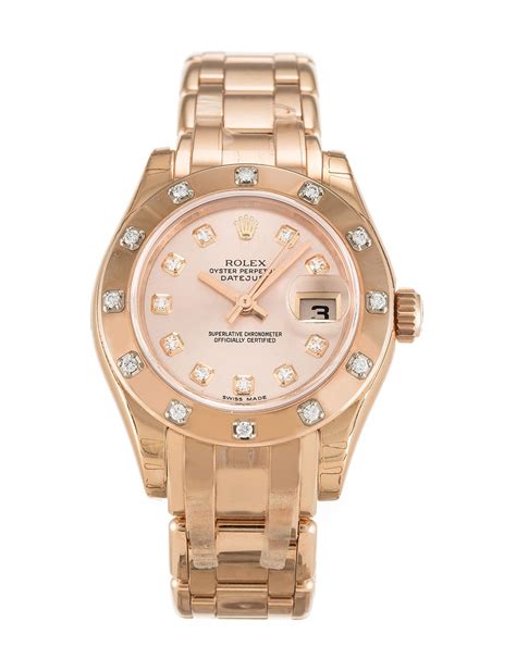 rolex ladies watch replica|rolex knockoff watches under 75.00.